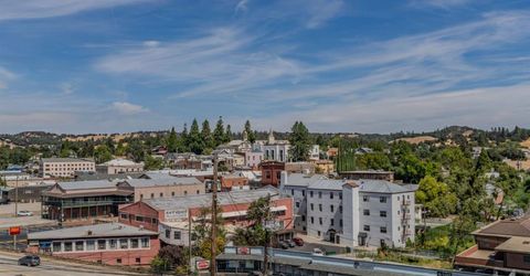 57 Anita St, Jackson, CA 95642 Photo