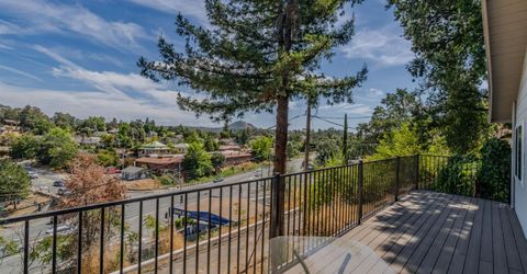 57 Anita St, Jackson, CA 95642 Photo