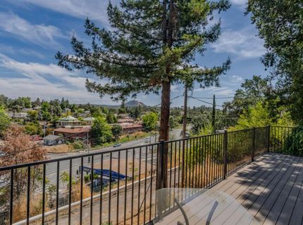 57 Anita St, Jackson, CA 95642 Photo
