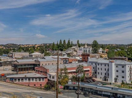 57 Anita St, Jackson, CA 95642 Photo