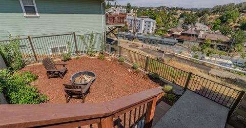 57 Anita St, Jackson, CA 95642 Photo