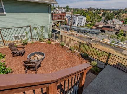 57 Anita St, Jackson, CA 95642 Photo