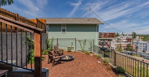 57 Anita St, Jackson, CA 95642 Photo