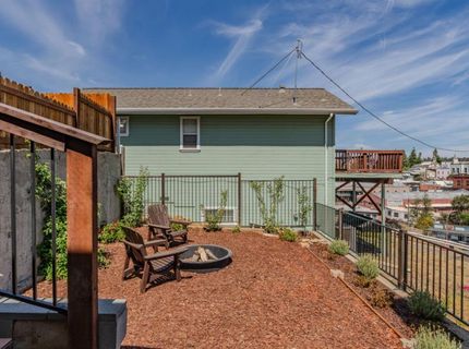 57 Anita St, Jackson, CA 95642 Photo