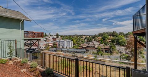 57 Anita St, Jackson, CA 95642 Photo