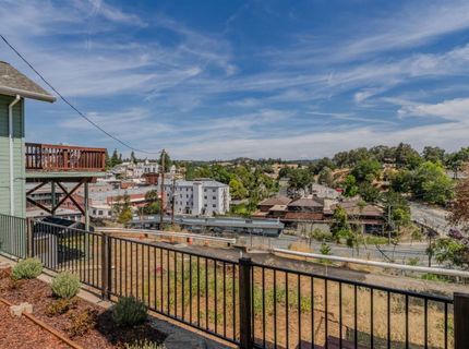 57 Anita St, Jackson, CA 95642 Photo
