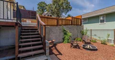 57 Anita St, Jackson, CA 95642 Photo