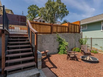 57 Anita St, Jackson, CA 95642 Photo