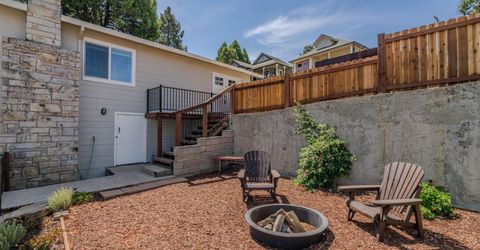 57 Anita St, Jackson, CA 95642 Photo