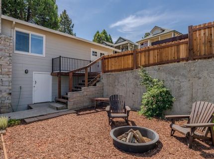 57 Anita St, Jackson, CA 95642 Photo