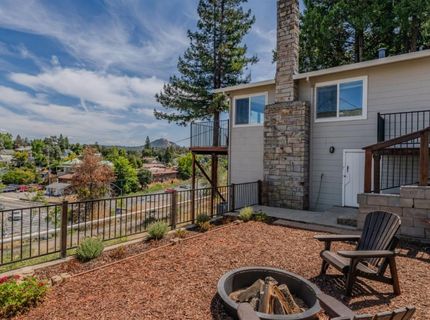57 Anita St, Jackson, CA 95642 Photo
