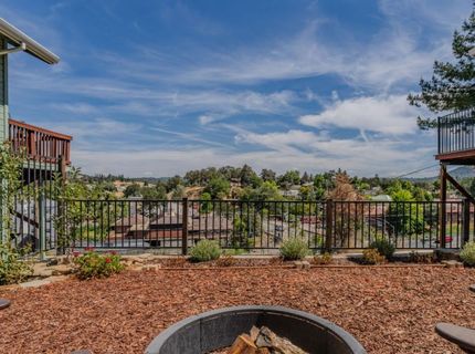 57 Anita St, Jackson, CA 95642 Photo