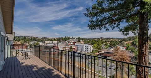57 Anita St, Jackson, CA 95642 Photo
