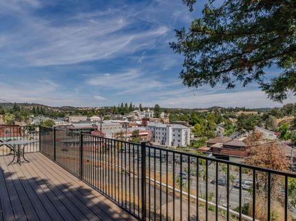 57 Anita St, Jackson, CA 95642 Photo