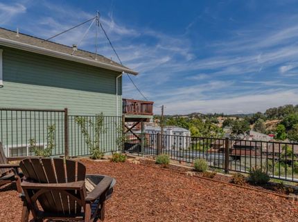 57 Anita St, Jackson, CA 95642 Photo
