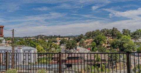 57 Anita St, Jackson, CA 95642 Photo
