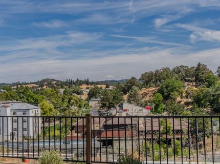 57 Anita St, Jackson, CA 95642 Photo