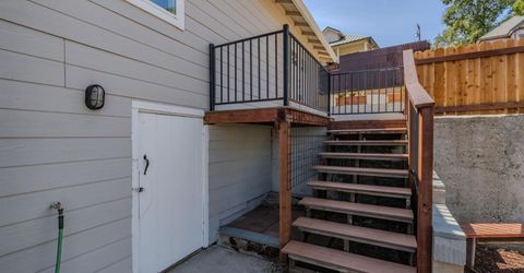 57 Anita St, Jackson, CA 95642 Photo