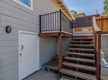 57 Anita St, Jackson, CA 95642 Photo