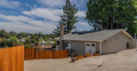57 Anita St, Jackson, CA 95642 Photo