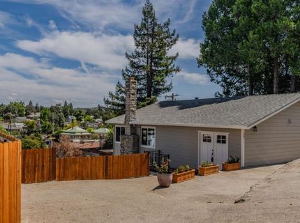 57 Anita St, Jackson, CA 95642 Photo