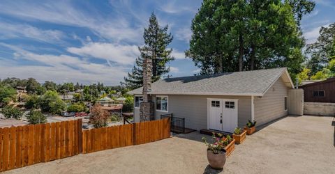 57 Anita St, Jackson, CA 95642 Photo