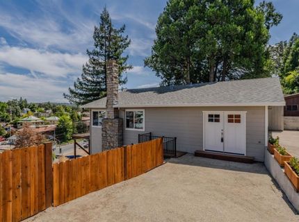 57 Anita St, Jackson, CA 95642 Photo