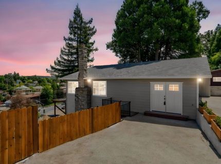 57 Anita St, Jackson, CA 95642 Photo