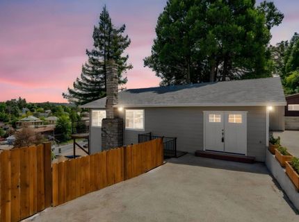 57 Anita St, Jackson, CA 95642 Photo