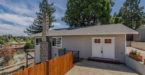 57 Anita St, Jackson, CA 95642 Photo