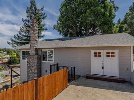 57 Anita St, Jackson, CA 95642 Photo