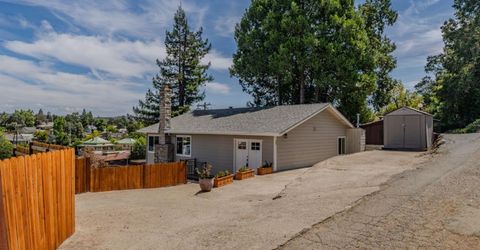 57 Anita St, Jackson, CA 95642 Photo