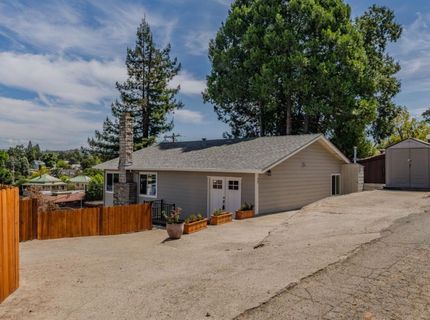 57 Anita St, Jackson, CA 95642 Photo