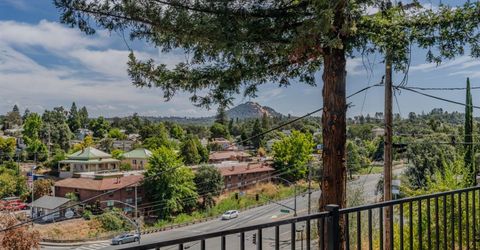 57 Anita St, Jackson, CA 95642 Photo