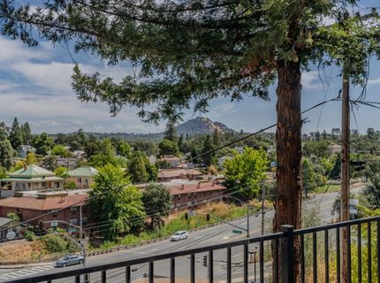 57 Anita St, Jackson, CA 95642 Photo