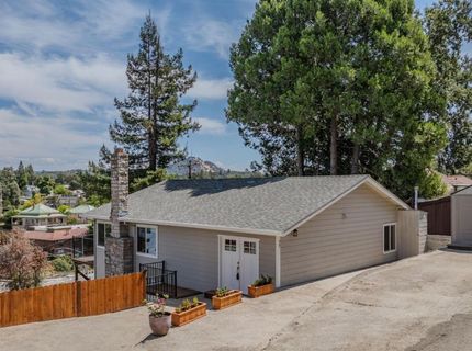 57 Anita St, Jackson, CA 95642 Photo