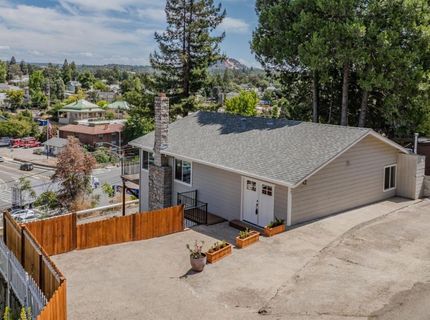 57 Anita St, Jackson, CA 95642 Photo