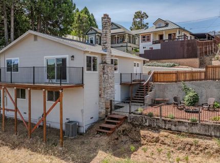 57 Anita St, Jackson, CA 95642 Photo