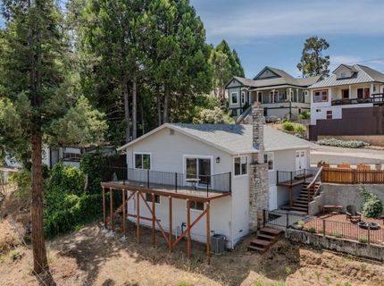 57 Anita St, Jackson, CA 95642 Photo