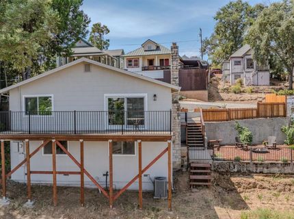 57 Anita St, Jackson, CA 95642 Photo