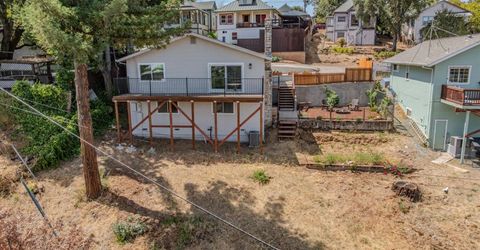 57 Anita St, Jackson, CA 95642 Photo