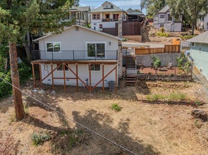 57 Anita St, Jackson, CA 95642 Photo