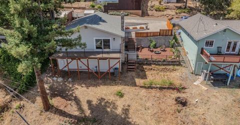 57 Anita St, Jackson, CA 95642 Photo