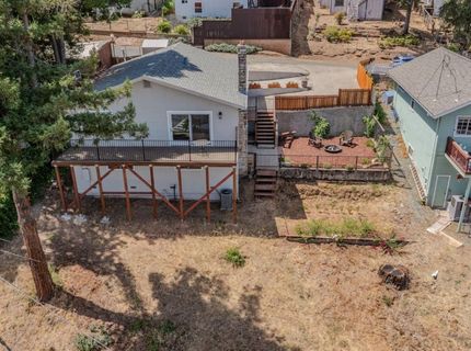 57 Anita St, Jackson, CA 95642 Photo