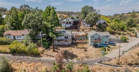 57 Anita St, Jackson, CA 95642 Photo