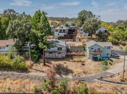 57 Anita St, Jackson, CA 95642 Photo
