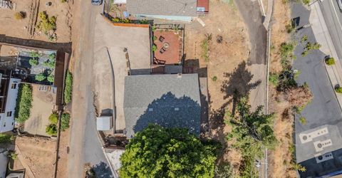 57 Anita St, Jackson, CA 95642 Photo