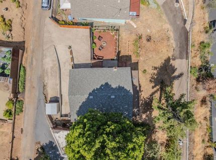 57 Anita St, Jackson, CA 95642 Photo