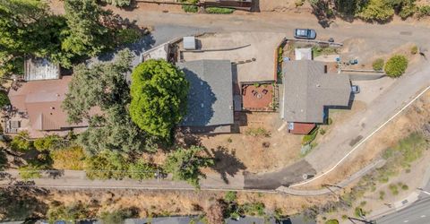 57 Anita St, Jackson, CA 95642 Photo