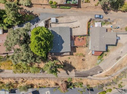 57 Anita St, Jackson, CA 95642 Photo